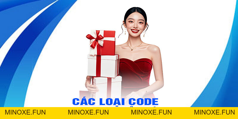 Code BET88 - Nhận Ngay Ưu Đãi Hấp Dẫn Khi Đăng Ký - Minoxe