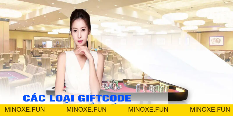 Giftcode BET88 – Nhận Quà Tặng Hấp Dẫn Từ Nhà Cái Uy Tín - Minoxe