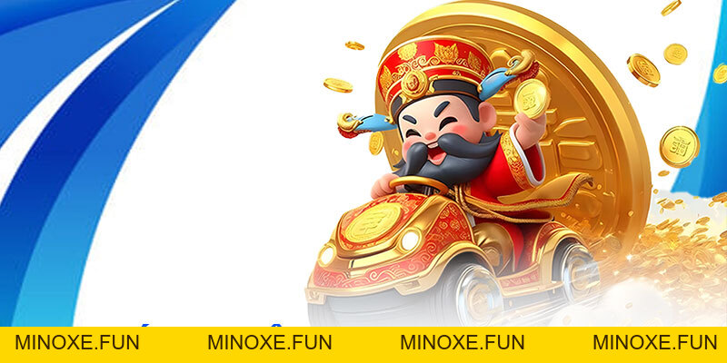 Code BET88 - Nhận Ngay Ưu Đãi Hấp Dẫn Khi Đăng Ký - Minoxe