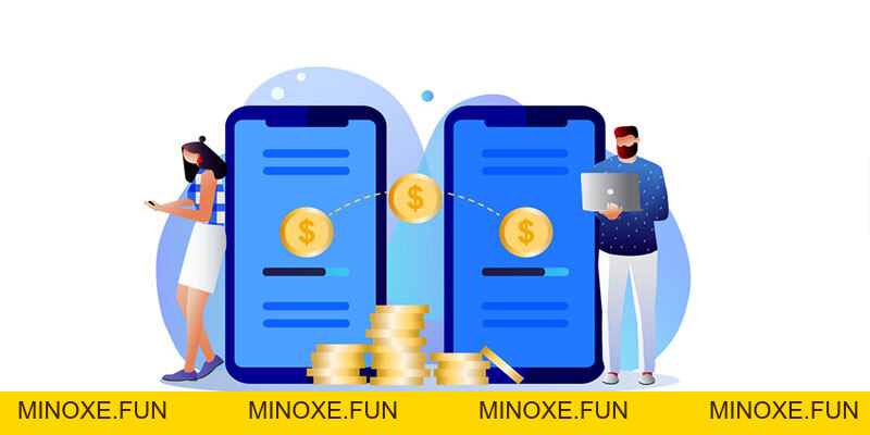 Ưu và nhược điểm của Phương thức thanh toán BET88 - Minoxe