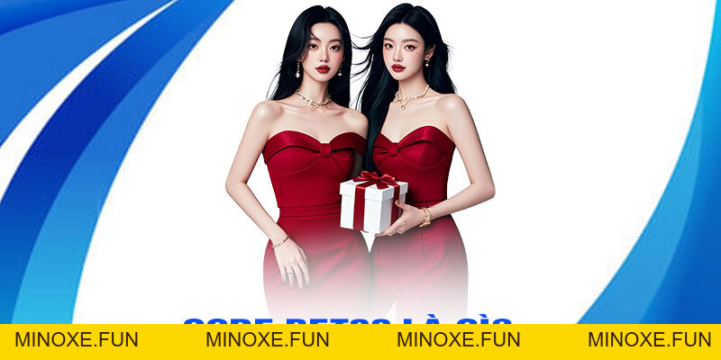 Code BET88 - Nhận Ngay Ưu Đãi Hấp Dẫn Khi Đăng Ký - Minoxe