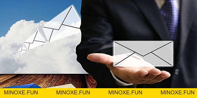 TIN TỨC - bet88.koeln - Minoxe