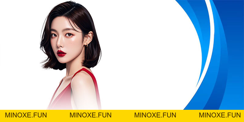 Giftcode BET88 – Nhận Quà Tặng Hấp Dẫn Từ Nhà Cái Uy Tín - Minoxe