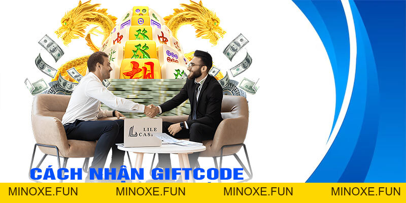 Giftcode BET88 – Nhận Quà Tặng Hấp Dẫn Từ Nhà Cái Uy Tín - Minoxe