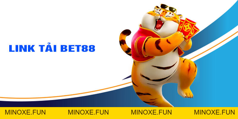 TIN TỨC - bet88.koeln - Minoxe
