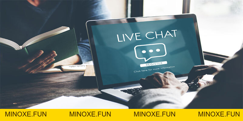 TIN TỨC - bet88.koeln - Minoxe
