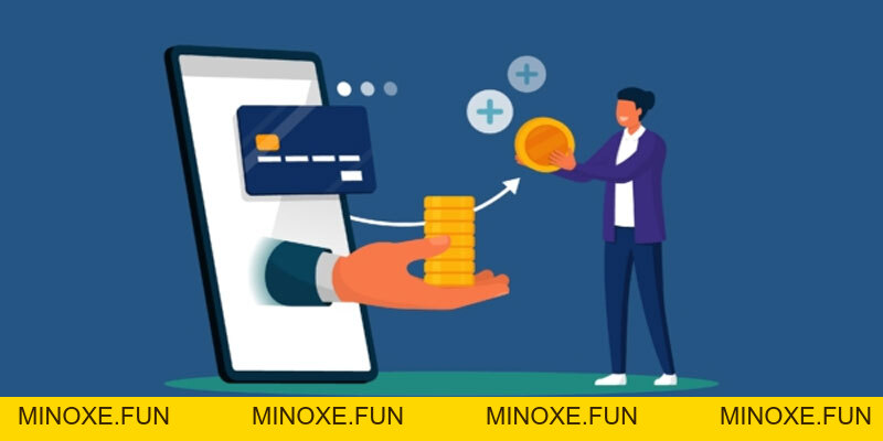 Ưu và nhược điểm của Phương thức thanh toán BET88 - Minoxe