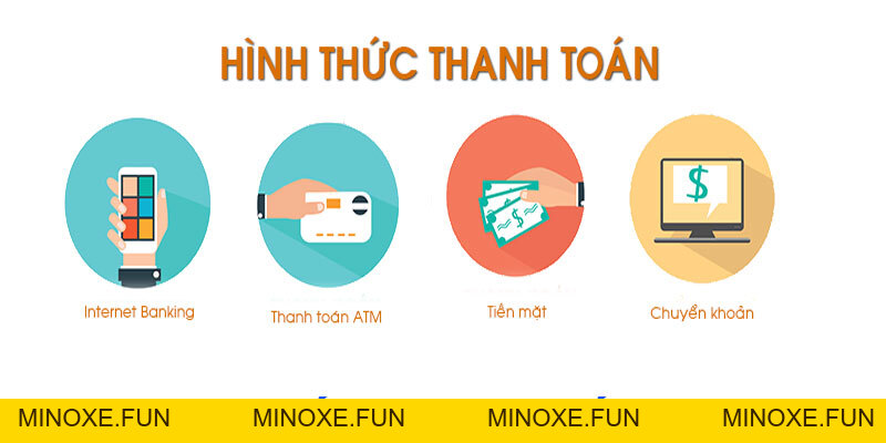TIN TỨC - bet88.koeln - Minoxe