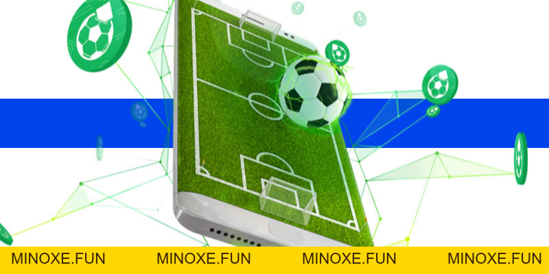 BET88 thể thao - Sân chơi thể thao trực tuyến số 1 Châu Á - Minoxe