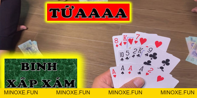 Game bài BET88 - Sân chơi game đối kháng uy tín nhất 2026 - Minoxe