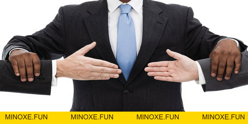 Hướng Dẫn Nạp Tiền BET88 Qua 4 Bước Cơ Bản Nhất - Minoxe