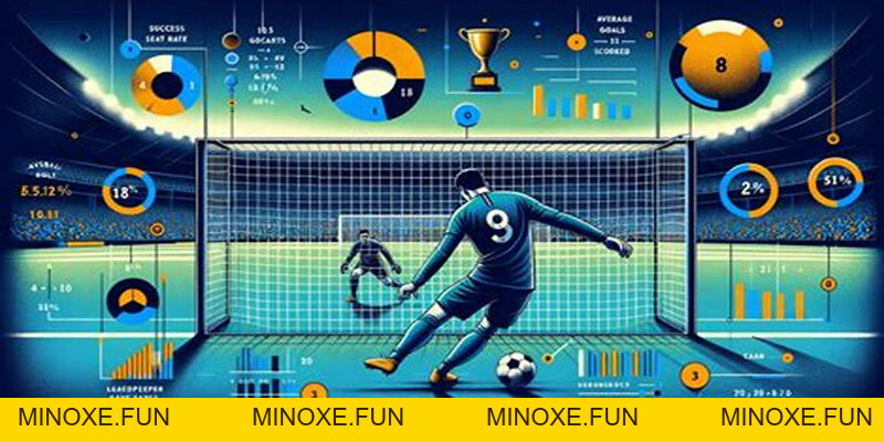 Kèo nhà cái BET88 - Kèo thể thao trực tuyến tại nhà cái bet88 - Minoxe