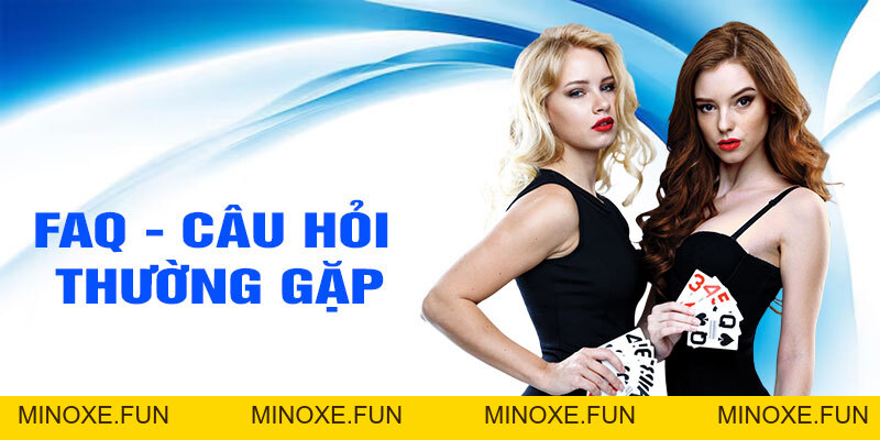 Link đăng ký BET88 cập nhật mới nhất năm 2026 - Minoxe