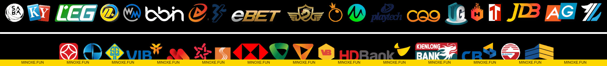 Giftcode BET88 – Nhận Quà Tặng Hấp Dẫn Từ Nhà Cái Uy Tín - Minoxe