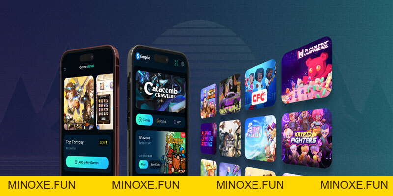 Tải app BET88 - Hướng dẫn tải app về điện thoại di động - Minoxe
