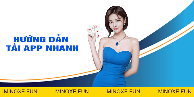 Link Tải BET88 – Hướng Dẫn Cách Tải Ứng Dụng BET88 Năm 2026 - Minoxe