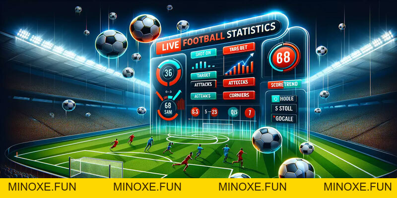 Kèo nhà cái BET88 - Kèo thể thao trực tuyến tại nhà cái bet88 - Minoxe