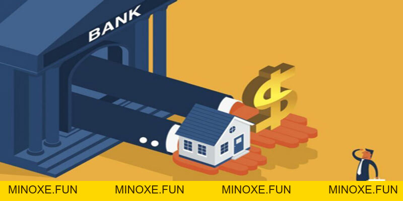 Hướng Dẫn Nạp Tiền BET88 Qua 4 Bước Cơ Bản Nhất - Minoxe