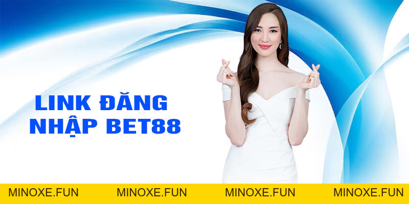 TIN TỨC - bet88.koeln - Minoxe