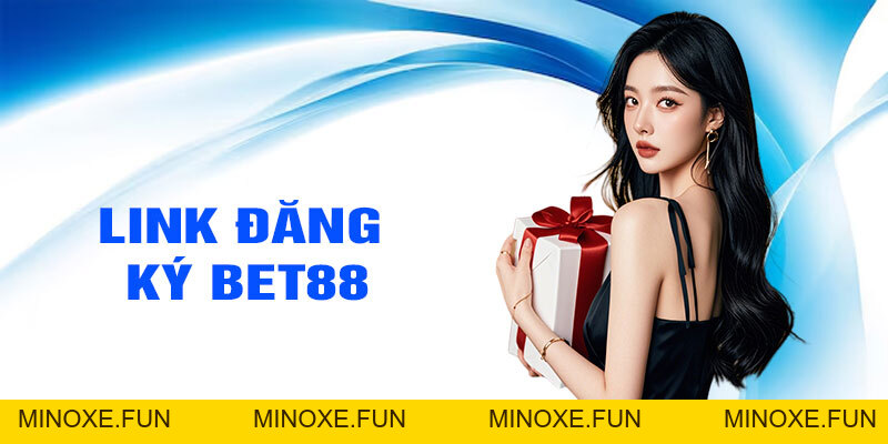 TIN TỨC - bet88.koeln - Minoxe