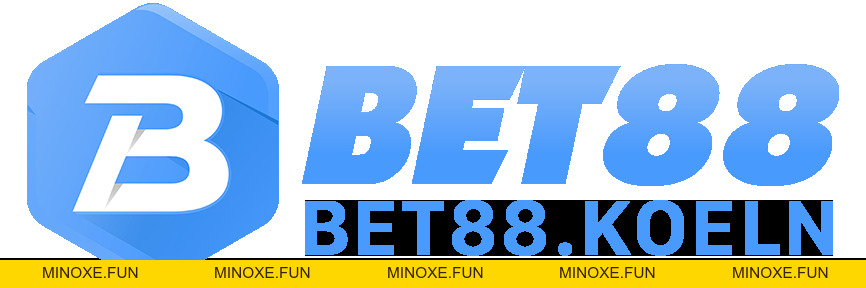 Giftcode BET88 – Nhận Quà Tặng Hấp Dẫn Từ Nhà Cái Uy Tín - Minoxe
