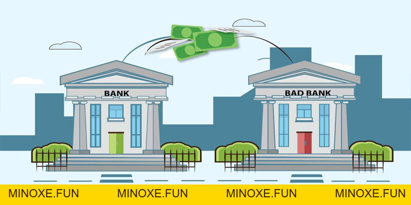 Hướng Dẫn Nạp Tiền BET88 Qua 4 Bước Cơ Bản Nhất - Minoxe