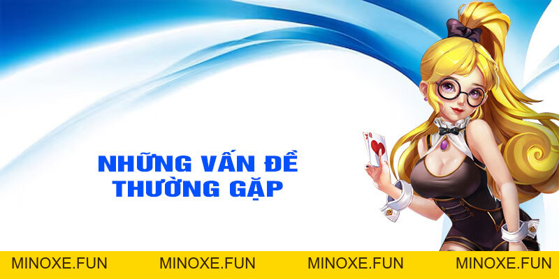 Link đăng nhập BET88 an toàn chính xác và dễ dàng - Minoxe
