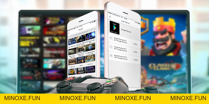 Tải app BET88 - Hướng dẫn tải app về điện thoại di động - Minoxe