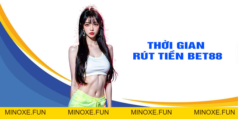 TIN TỨC - bet88.koeln - Minoxe