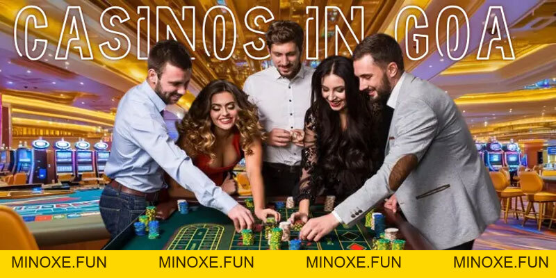 Đăng nhập BET88 - Hướng dẫn trên mẫu đăng nhập dễ dàng - Minoxe