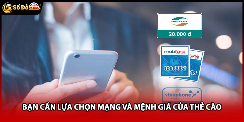 Nạp Tiền Sodo66 Với 4 Phương Thức Siêu Tốc Tại Sodo66 2026 - Minoxe