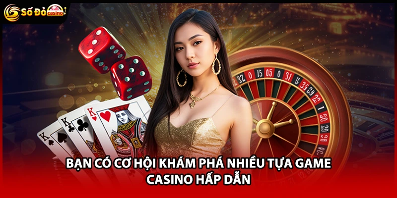 Casino Sodo66 Với 4 Sảnh Cược Uy Tín, Đỉnh Cao 2026 - Minoxe