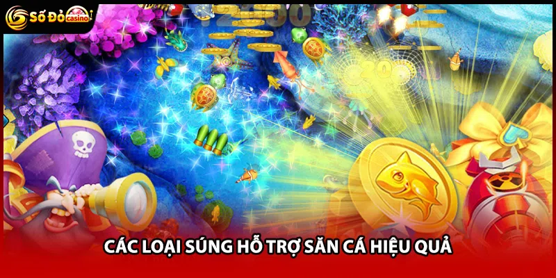 Bắn Cá Sodo66 - Bí Quyết Săn Thưởng Lớn Cực Dễ Dàng - Minoxe