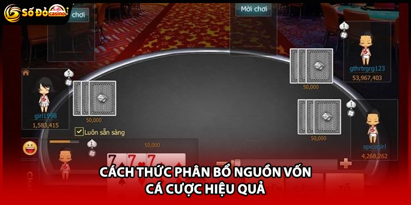 Chơi Liêng Online - Cách Làm Chủ Ván Bài Đổi Thưởng - Minoxe