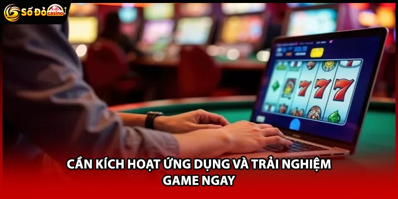 Tải App Sodo66 - Trải Nghiệm Cực Đỉnh, Bảo Mật An Toàn - Minoxe