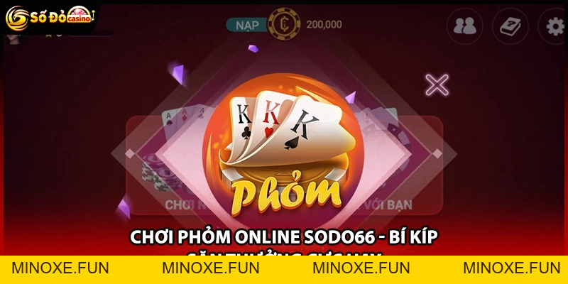 Xì Tố Online - Nghệ Thuật Đấu Trí Đỉnh Cao Tại Nhà Cái - Minoxe