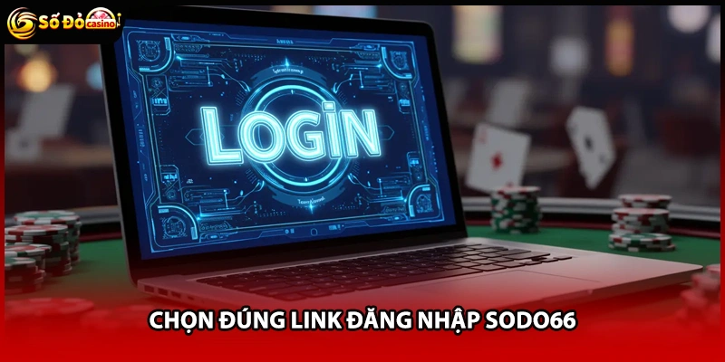 Đăng Nhập Sodo66 - 3 Bước Truy Cập Tài Khoản Chuẩn Nhất - Minoxe