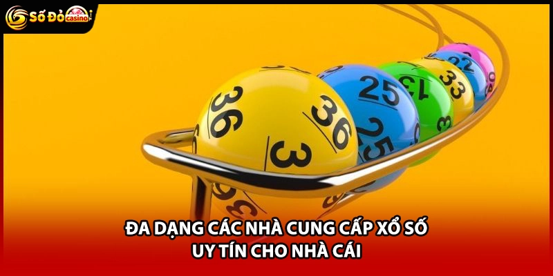 Xổ Số Sodo66 - Khám Phá Các Hình Thức Cược Đỉnh Cao - Minoxe