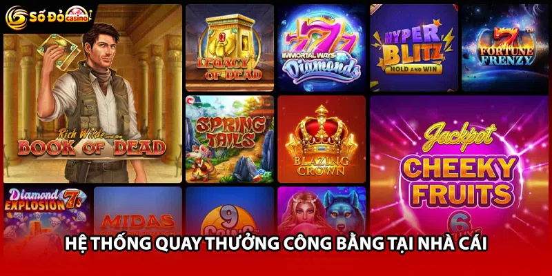 Nổ Hũ Sodo66 - Top Siêu Phẩm Săn Hũ Nhận Quà 90 Triệu - Minoxe