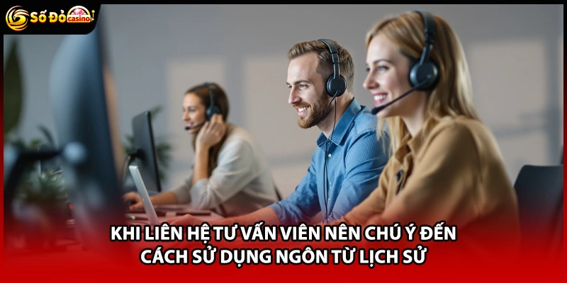 Liên Hệ Sodo66 Với 4 Kênh Hỗ Trợ Nhanh Chóng, Chuẩn Xác - Minoxe
