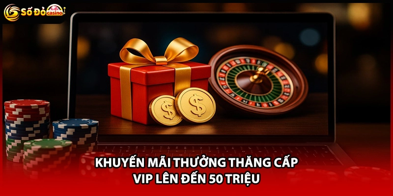 Khuyến Mãi Sodo66 - Top Các Ưu Đãi Hấp Dẫn Nhất Năm 2026 - Minoxe