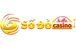 SODO66 – Trang Chủ Nhà Cái Casino & Xổ Số Trực Tuyến Uy Tín #1 Châu Á 2026 - Minoxe