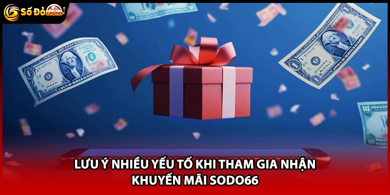 Khuyến Mãi Sodo66 - Top Các Ưu Đãi Hấp Dẫn Nhất Năm 2026 - Minoxe
