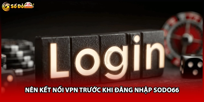 Đăng Nhập Sodo66 - 3 Bước Truy Cập Tài Khoản Chuẩn Nhất - Minoxe