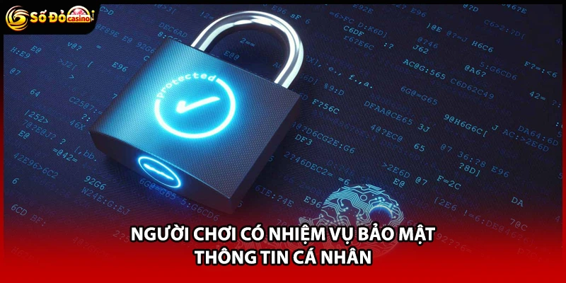 Chính Sách Bảo Mật - Quy Định Quan Trọng Tại Sodo66 - Minoxe