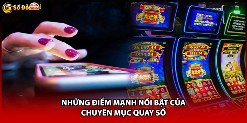 Nổ Hũ Sodo66 - Top Siêu Phẩm Săn Hũ Nhận Quà 90 Triệu - Minoxe