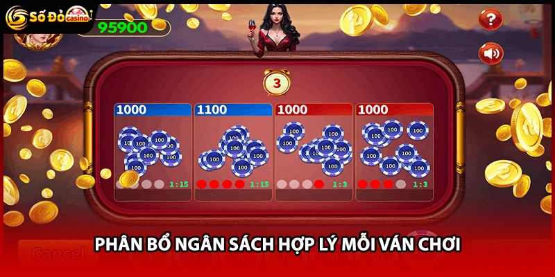 Xóc Đĩa Sodo66 - Bí Quyết Chinh Phục Mức Thưởng Cao - Minoxe