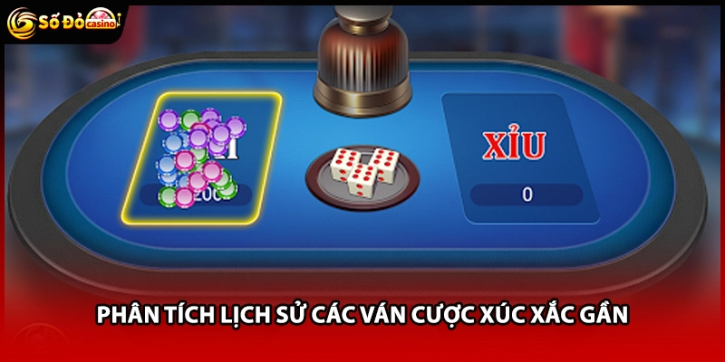 Tài Xỉu Sodo66 - Trò Chơi Lắc Xí Ngầu Xanh Chín Uy Tín - Minoxe