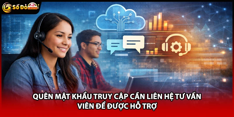 Liên Hệ Sodo66 Với 4 Kênh Hỗ Trợ Nhanh Chóng, Chuẩn Xác - Minoxe