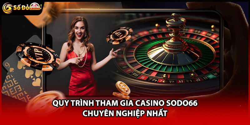 Casino Sodo66 Với 4 Sảnh Cược Uy Tín, Đỉnh Cao 2026 - Minoxe